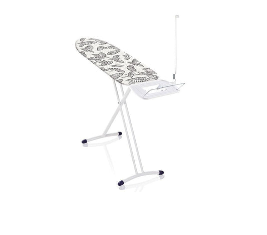 Tabla de Planchar Profesional Airstream Premium Plus