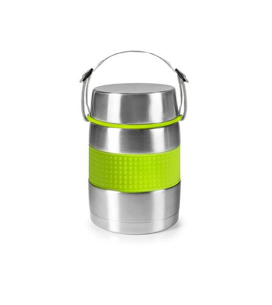 Termo para Sólidos Class 1200 mL - 12 horas de duración