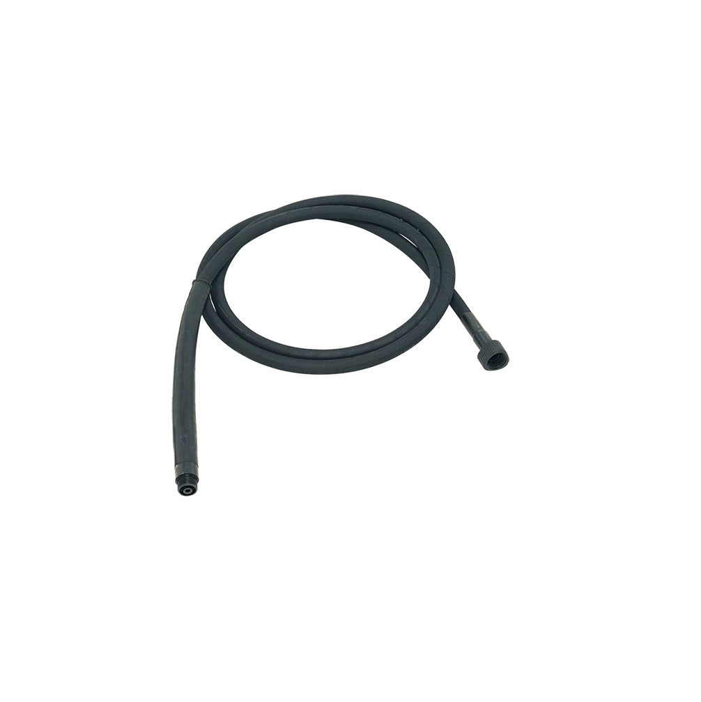 Vibrador para Hormigón Eléctrico Excéntrico AVMU