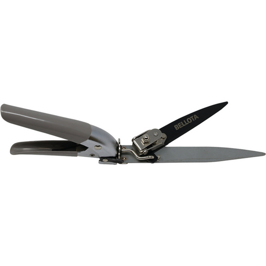 Tijera Cortacesped Podar 1 Mano