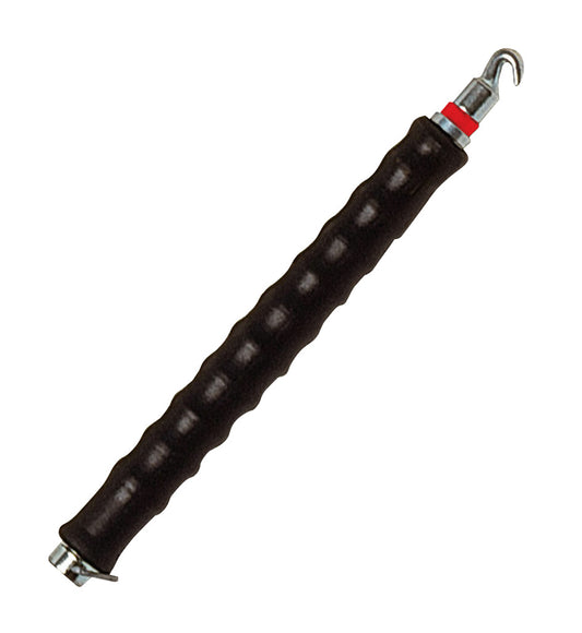 Ligador Automático de Ataduras para Hormigón Armado, Trenzado de Alambre