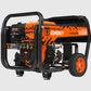Generador a Gasolina Navacerrada GEnergy 5500 Watios