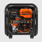 Generador a Gasolina Navacerrada GEnergy 5500 Watios