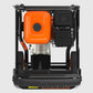 Generador a Gasolina Navacerrada GEnergy 5500 Watios