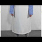 Delantal Profesional de PVC AL925 - Certificación EPI