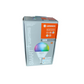Bombilla LED Wifi mini Inteligente Wi-Fi Regulable RGB + 2700°K a 6500°K 4,9W