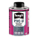 Adhesivo Especial PVC-U Con Pincel 250g Tangit