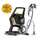 Pulverizador de Pintura Airless Profesional Pintura Hea Control Pro 250R