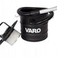 Aspirador Cenizas VAR10068