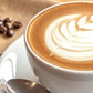 Batidor de Leche Estilo Capuccino
