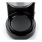Cafetera Eléctrica de Goteo Black 1,25L Lacor