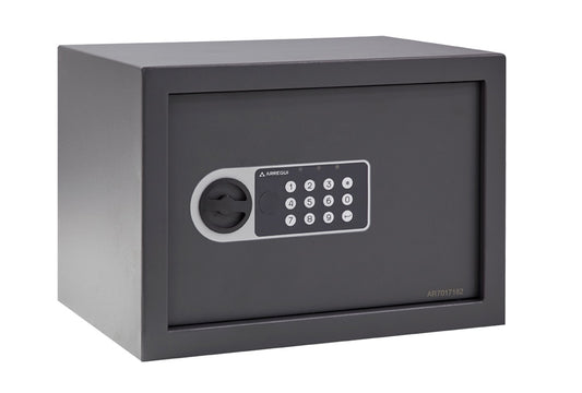 Caja Fuerte Premier 16501-S2