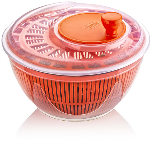 Centrifugadora de Verduras