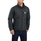 Chaqueta con Revestimiento Impermeable Muy Ligera Gilliam - Fabricada en Nailon