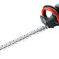 Cortasetos Advanced Hedgecut 65 Bosch
