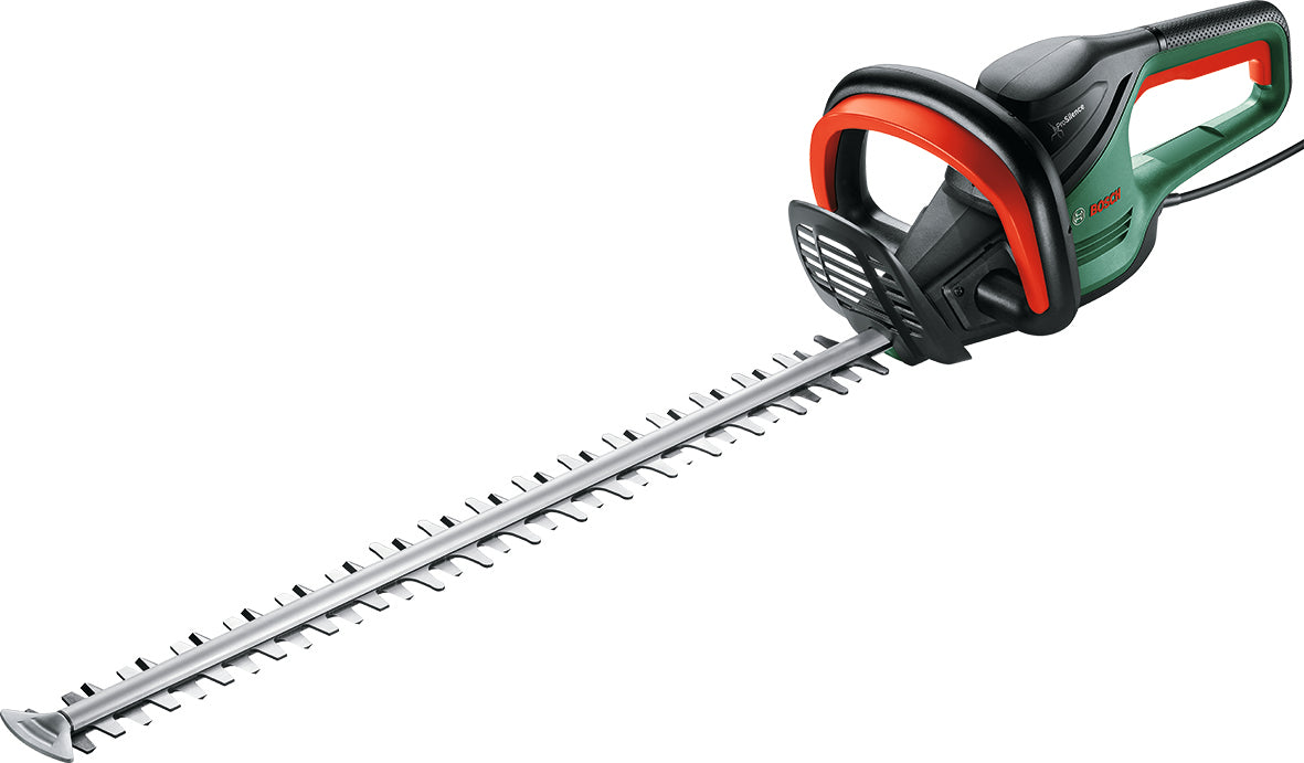 Cortasetos Advanced Hedgecut 65 Bosch