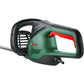 Cortasetos Advanced Hedgecut 65 Bosch