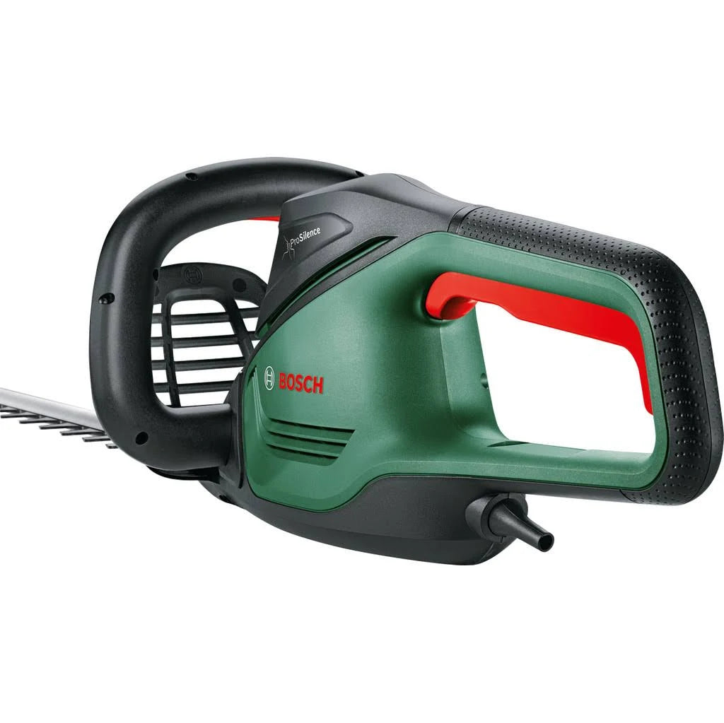 Cortasetos Advanced Hedgecut 65 Bosch