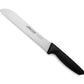 Cuchillo para Pan Acero Inoxidable 200 mm