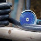 Disco de Corte para Radial Expert Carbide Multi Wheel X-LOCK