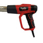 Decapador Pistola de Aire Caliente GW1026M