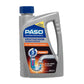 Desatascador Profesional Gel Paso: Pack de 2 Unidades