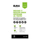 Bolsas de envasar al vacío 100 Unidades Bolsa Gofrada - Disponible en varias medidas
