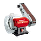 Esmeril Combinado TH-US 240