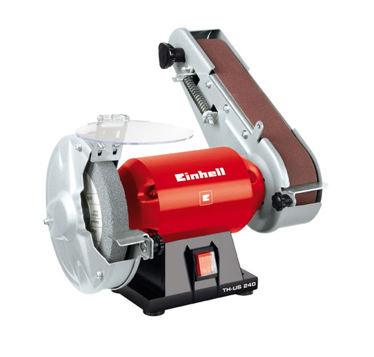 Esmeril Combinado TH-US 240