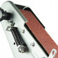 Esmeril Combinado TH-US 240