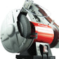 Esmeril Combinado TH-US 240