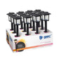 Estaca Solar Led para Jardín Bukka IP44