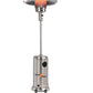 Estufa Exterior 65100 ComGas