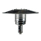 Estufa Exterior 65100 ComGas