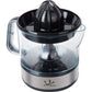 Exprimidor de Zumo de Rotación Bidireccional EX421 700mL 40W