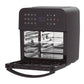Freidora de aire Hopen 1800W 12 L
