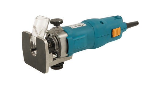 Fresadora FR-192-VG Virutex