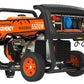 Generador genergy 5.500 watios