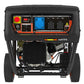 Generador genergy 5.500 watios
