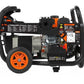 Generador 4 Tiempos de gasolina GEnergy Jaca