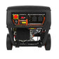 Generador 4 Tiempos de gasolina GEnergy Jaca