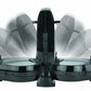Gofrera Reversible 875W Lacor