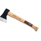 Machete Hacha Vizcaína