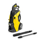 Hidrolavadora Karcher K7 Power