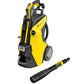 Hidrolavadora Karcher K7 Smart Control