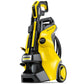 Hidrolimpiadora Karcher K5 Power Control