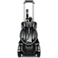 Hidrolimpiadora Karcher K5 Power Control