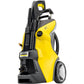 Hidrolavadora Karcher K7 Power