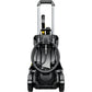 Hidrolavadora Karcher K7 Power