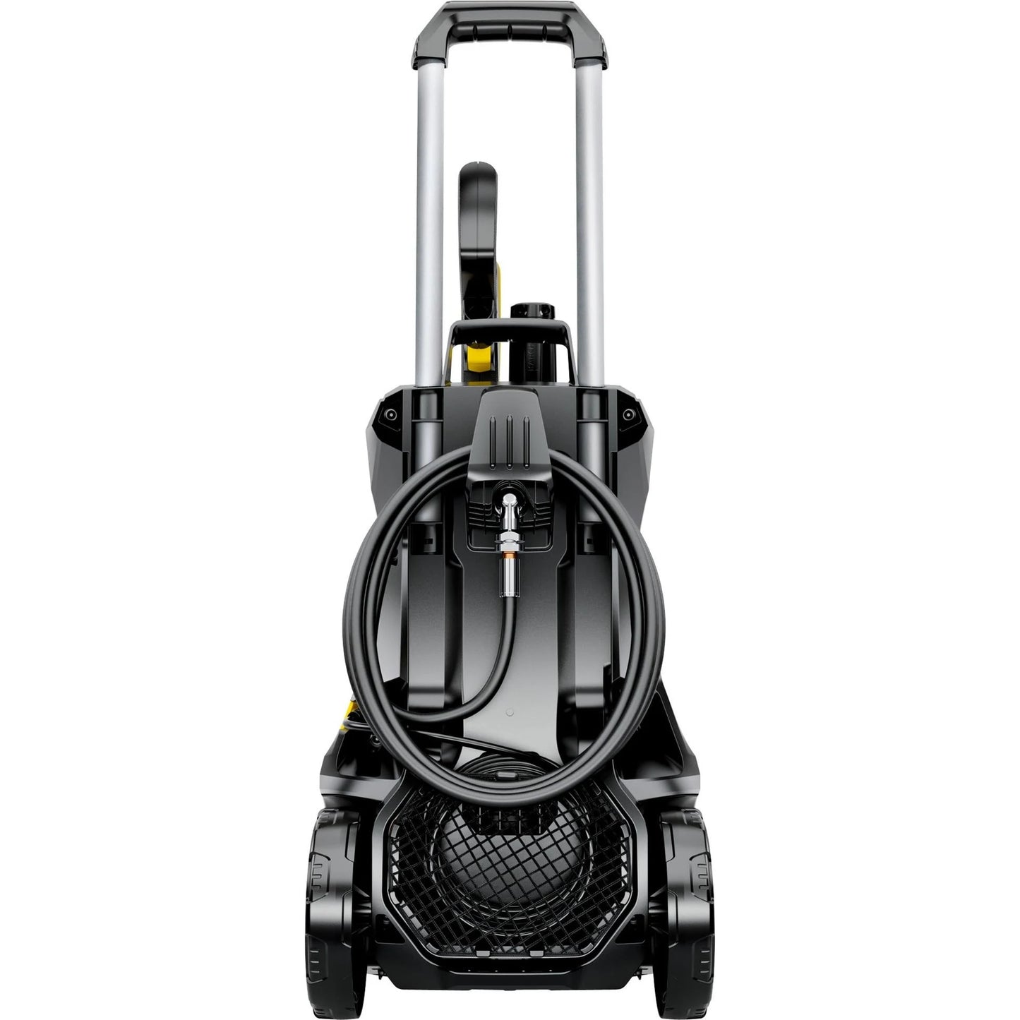 Hidrolavadora Karcher K7 Power